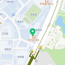 와플대학세종대학생회관캠퍼스