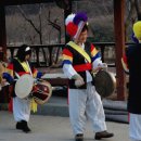 초대2리 마을회관 이미지