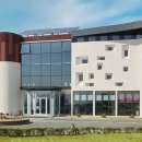 설악도서관 이미지