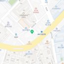 드림디포서서울점 이미지