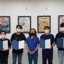 군산시민예술촌 이미지