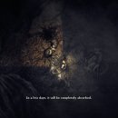 메타시스템 이미지