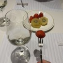 보름마켓오름피크닉 | 신세계 백화점 가성비 와인 추천: 푸나무 소비뇽블랑 화이트와인 (칠링백 사은품)