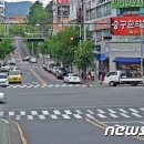 주정차49 이미지