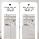 오르비(Orvi) 네이버블로그