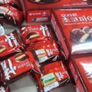 정 이미지