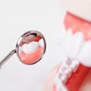 연세단단치과의원 이미지