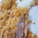 신포우리만두(순창점) 이미지