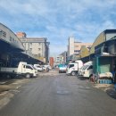 모스트품격공인중개사사무소 이미지