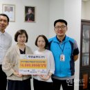 (주)푸른솔 이미지