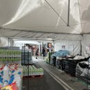 도매유통 | 구미 대형 식자재 마트, HS식자재도매유통 구미점 방문 후기:)