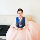 한복나라