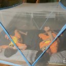 하루한팀 풀빌라 낙원 이미지