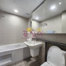 주례롯데부동산중개 이미지