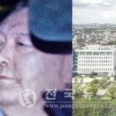 우두머리 이미지