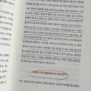 카페모드 이미지