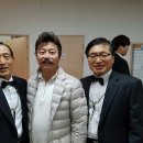 양천구청 이미지