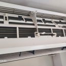 두정2길 이미지