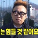 무이스튜디오 이미지