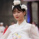 백성순한복 이미지