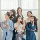 청청컴퍼니