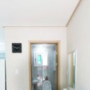 잣나무 향기 펜션 이미지