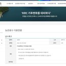 진위천 Daum카페