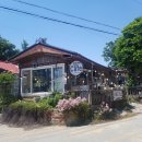 희망주유소 화장실 이미지