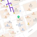 본도시락하남미사점