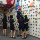 성덕여자중학교 이미지