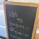 [용인] 기흥 광교 제이왁싱앤테라피 / 속눈썹펌 후기 / 임산부 왁싱 추천 (저통증, 저자극, 천연왁스...