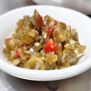 으뜸칼국수