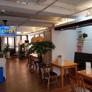 까치울역 이미지