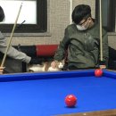 포텐당구장 이미지