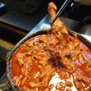 영등포 한신포차 이미지