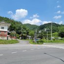 남계경로당 이미지