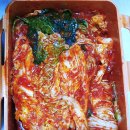 순천농협 남도김치 예상외로 깔끔해~ (도미솔,김수미,팽현숙,예소담,김순자 최근리뷰 다수)