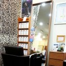 아네스미용실 | 순천 아네스예식장(웨딩홀)근처 미용실 쥬니멤버스 이용후기!