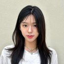 상아 미용실 이미지