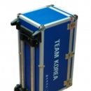 케이엘스포츠산업 이미지