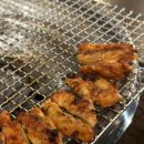 숯불에닭(두산점) 이미지