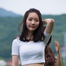 아영 이미지