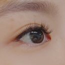 온정 | 대전괴정동속눈썹 해온정 후기(대전탄방동속눈썹연장)