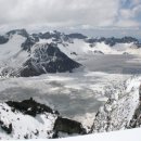 개마고원 이미지