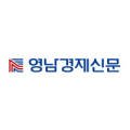 반성2리마을회관 이미지