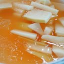 옥천묵집 이미지