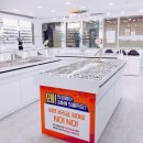 안경진정성 화정점 이미지