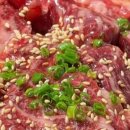 시선목장 이미지