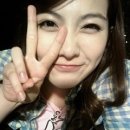 요요베베