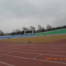 종합운동장 이미지